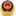 备案